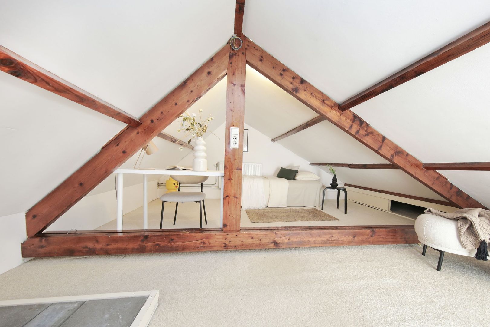 Garenkokerskade 26, Haarlem foto-57