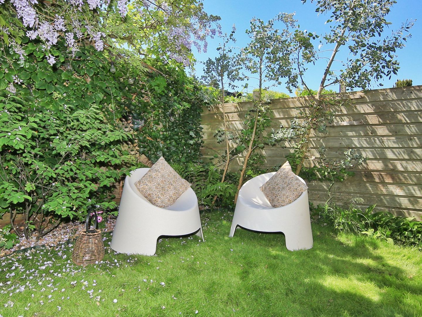 Garenkokerskade 26, Haarlem foto-32