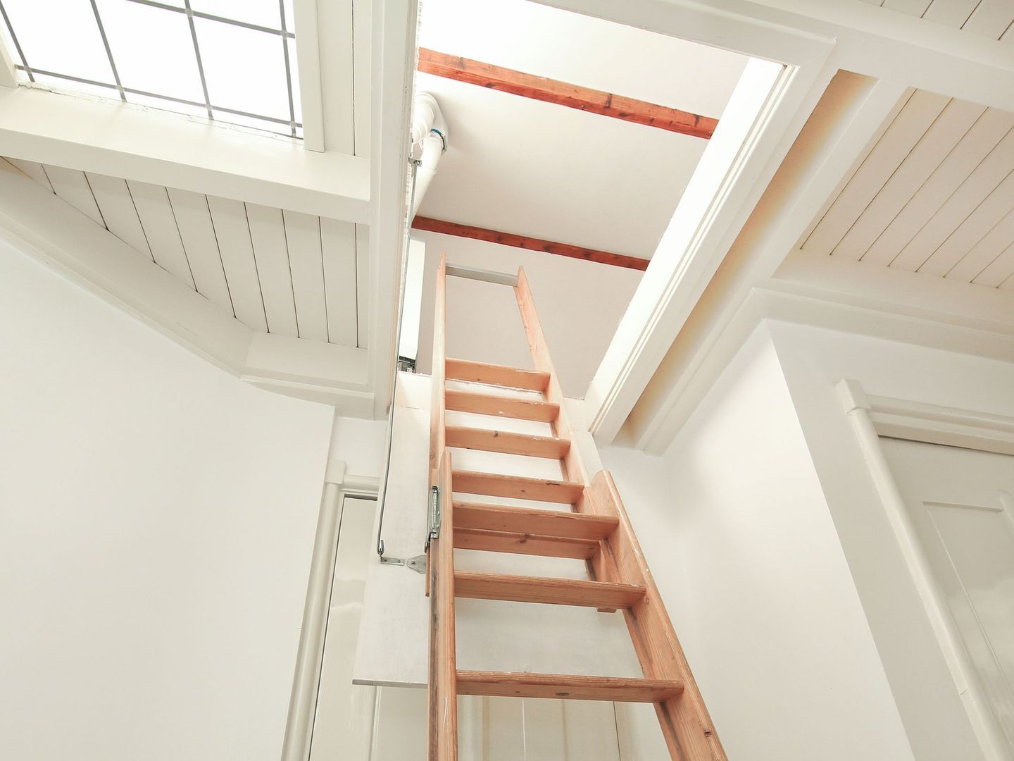 Garenkokerskade 26, Haarlem foto-53