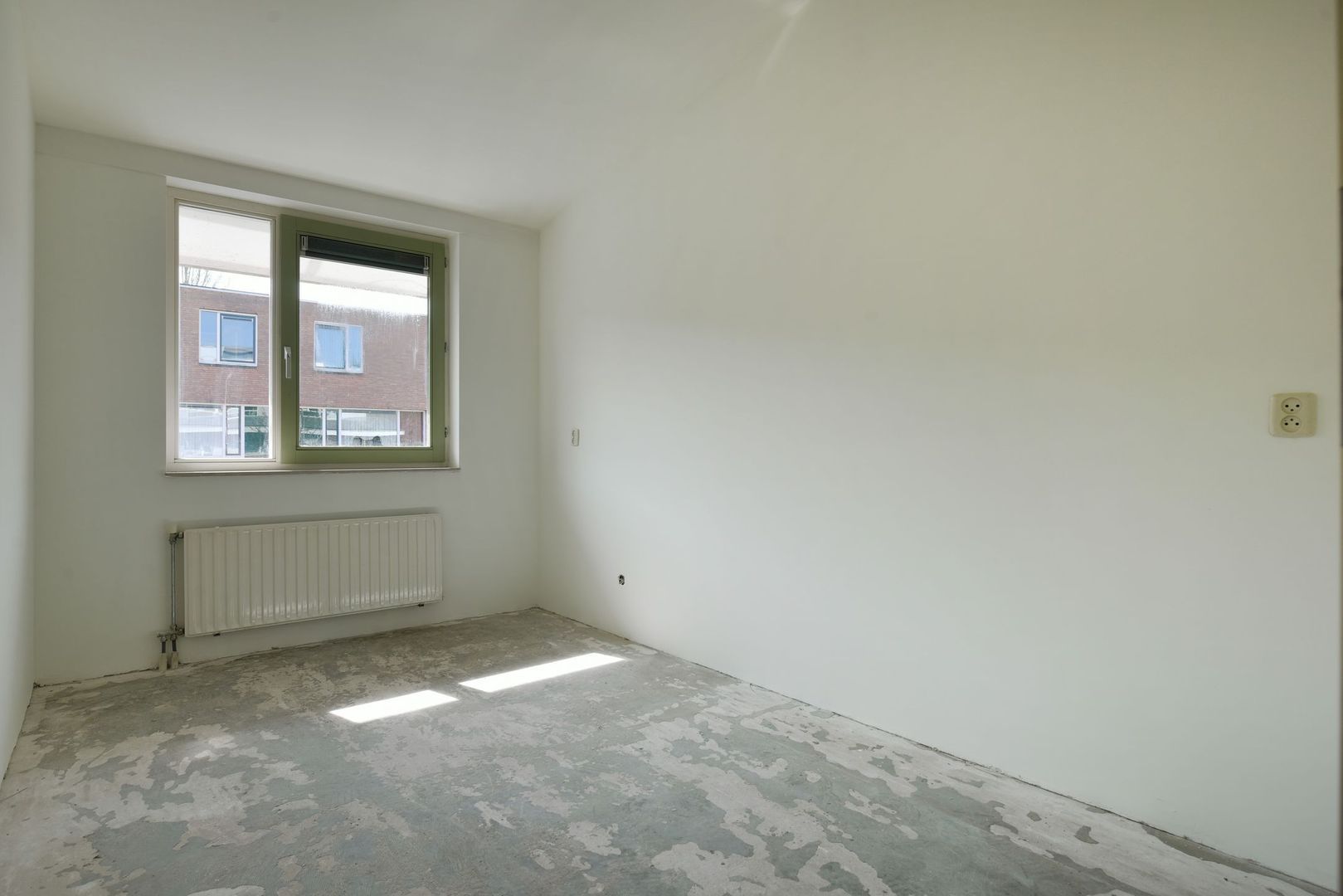 Hermitagelaan 41, Amsterdam foto-11