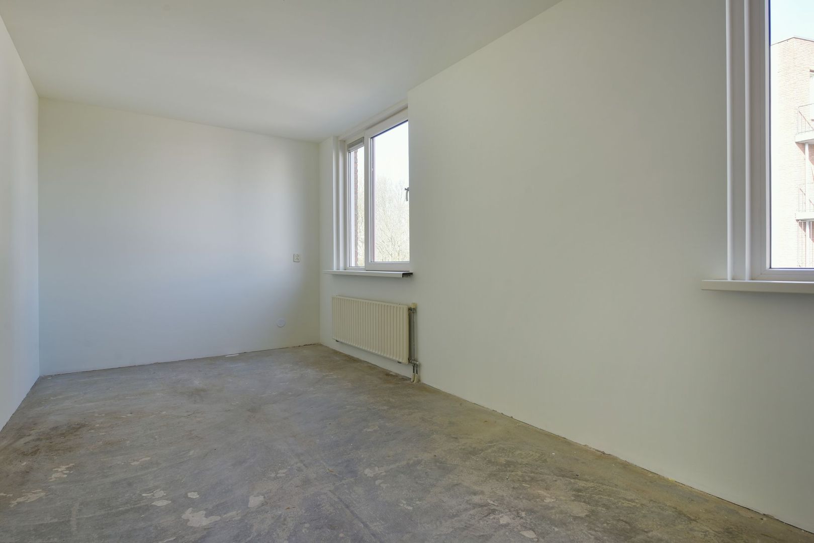 Hermitagelaan 41, Amsterdam foto-9