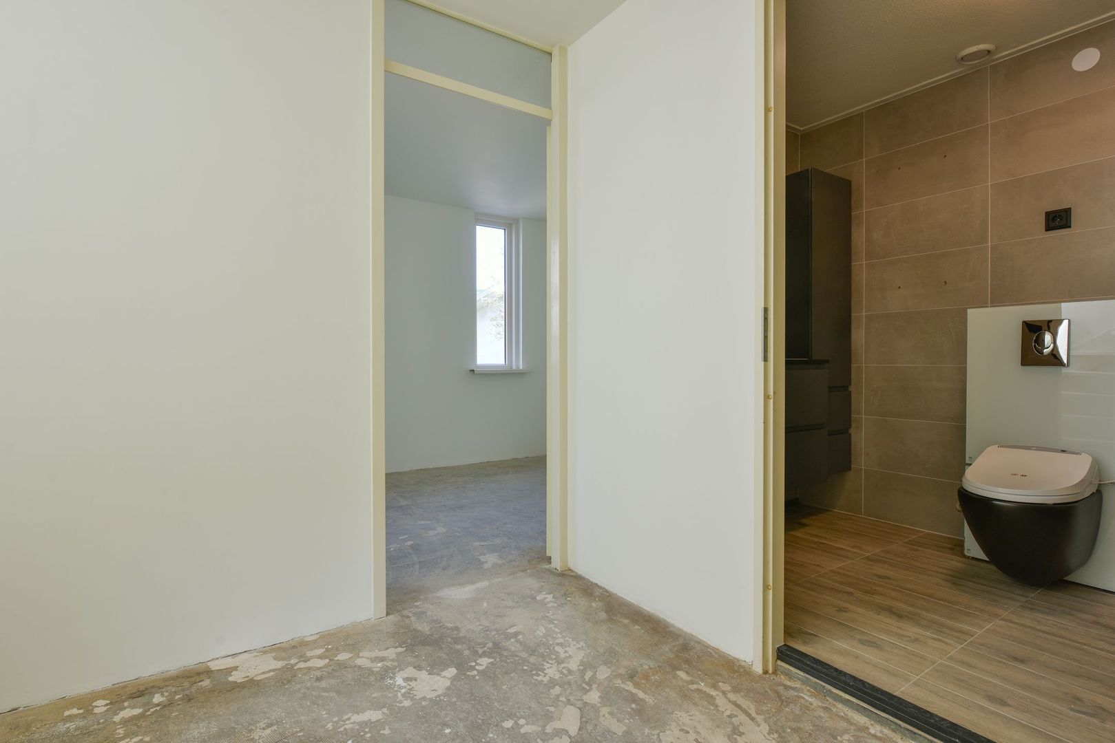 Hermitagelaan 41, Amsterdam foto-12