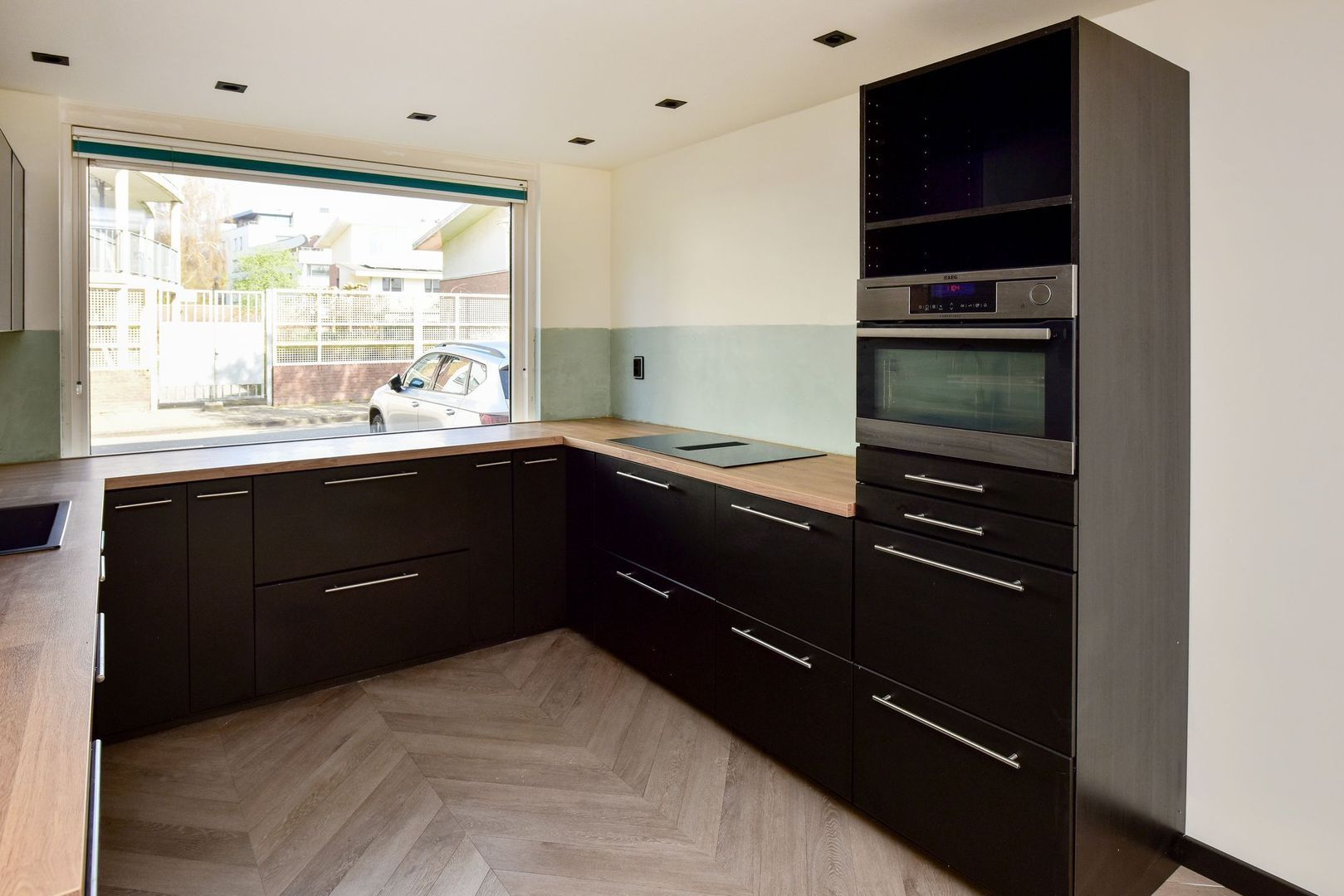 Hermitagelaan 41, Amsterdam foto-6