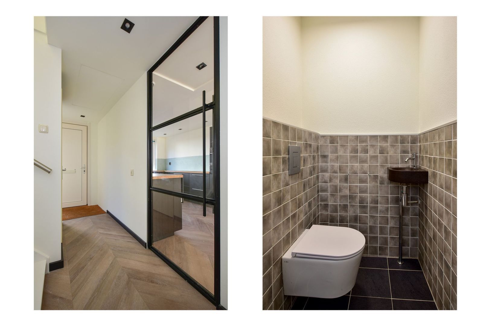 Hermitagelaan 41, Amsterdam foto-7