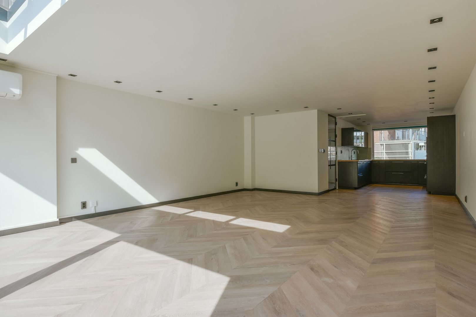 Hermitagelaan 41, Amsterdam foto-3