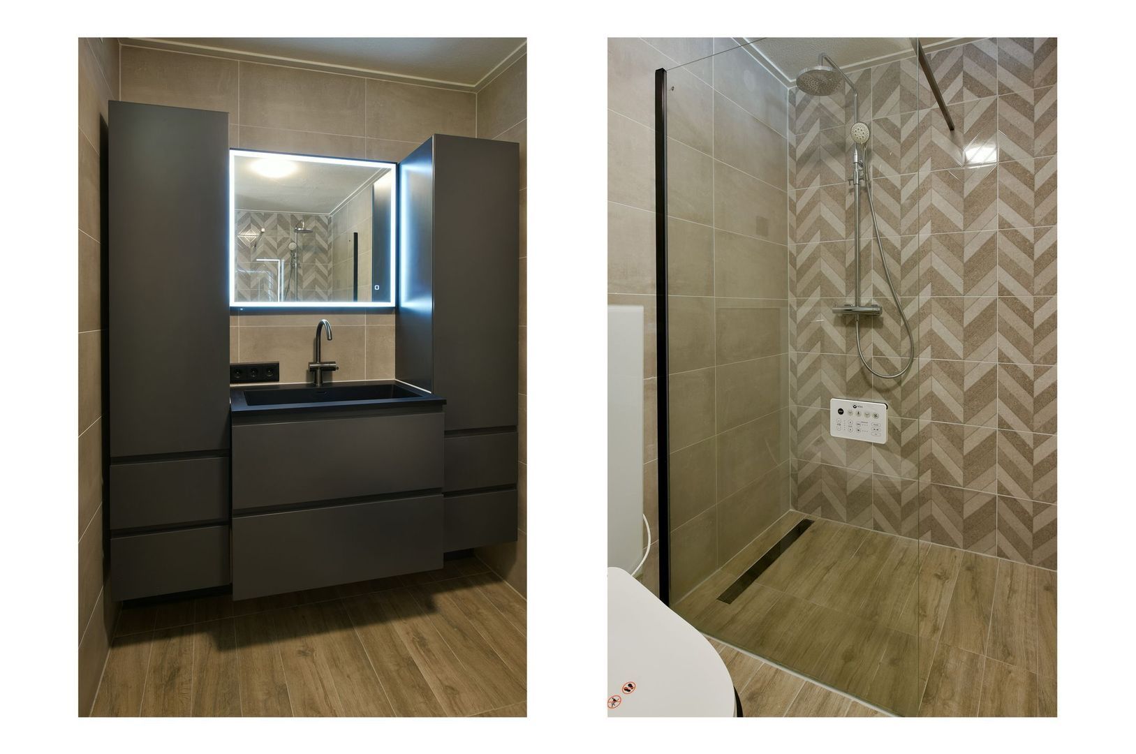 Hermitagelaan 41, Amsterdam foto-14