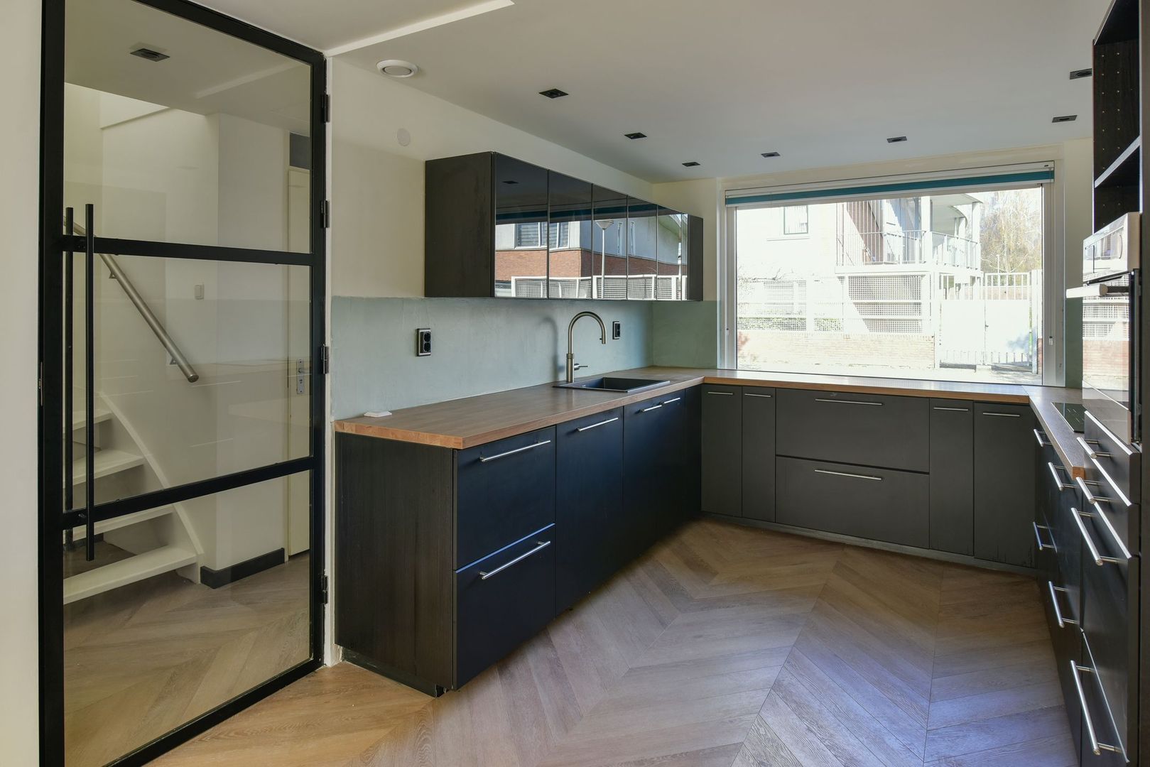 Hermitagelaan 41, Amsterdam foto-5