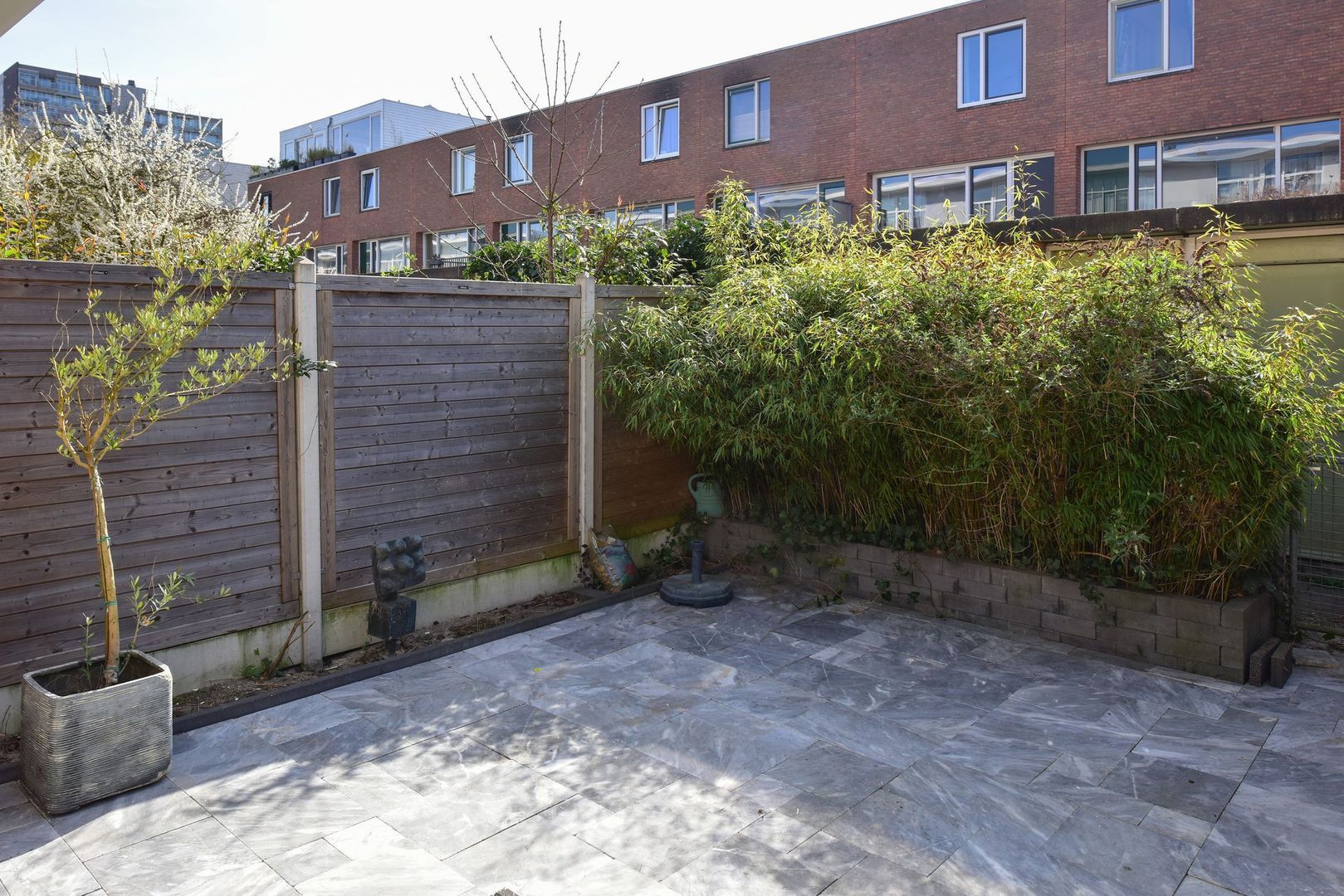 Hermitagelaan 41, Amsterdam foto-19