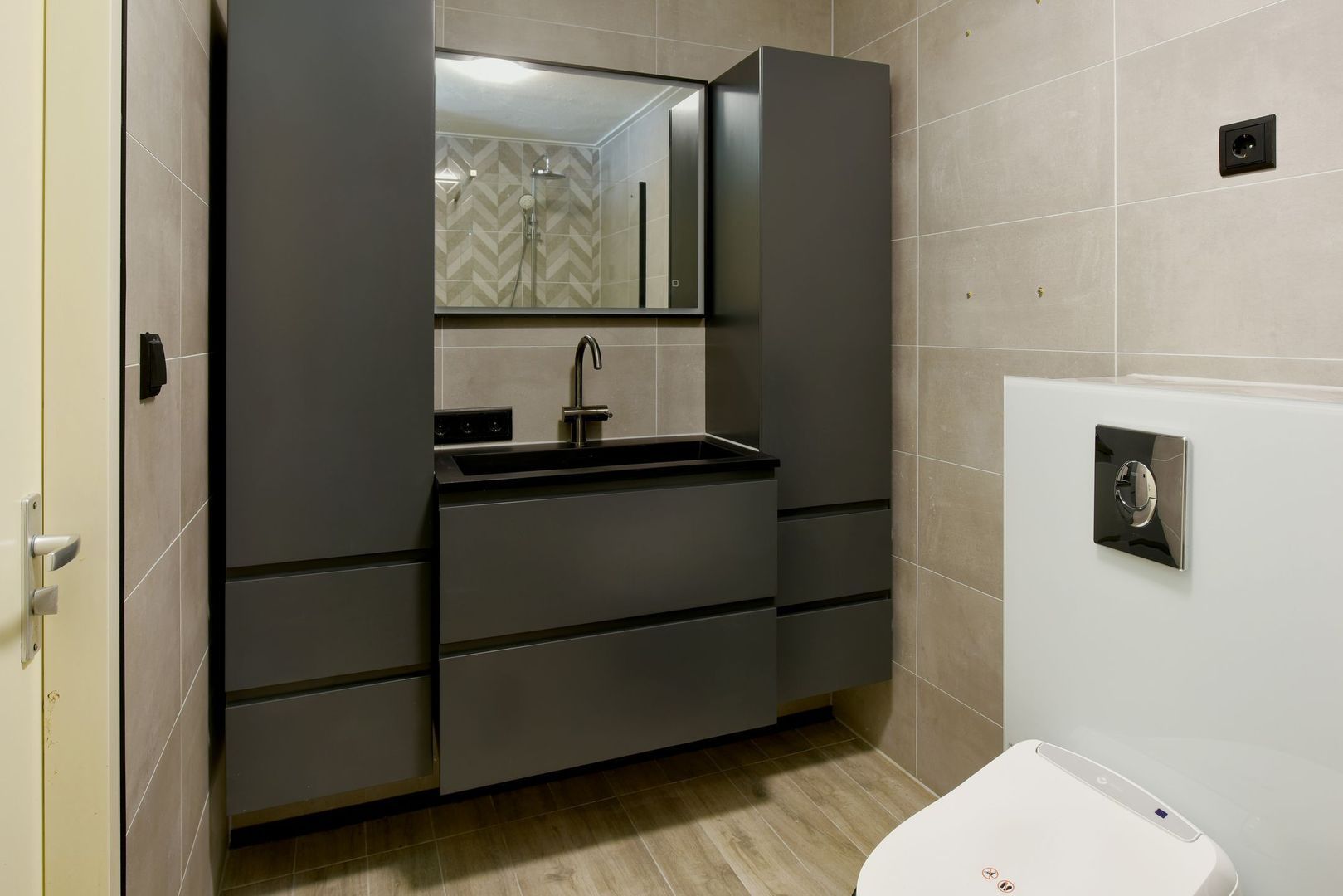 Hermitagelaan 41, Amsterdam foto-13