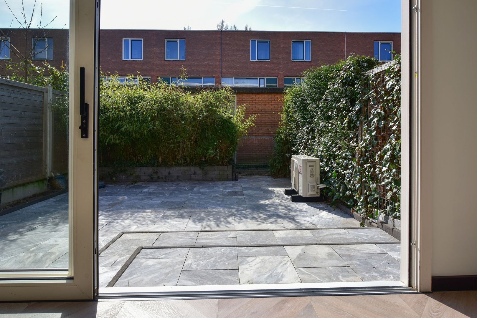 Hermitagelaan 41, Amsterdam foto-20