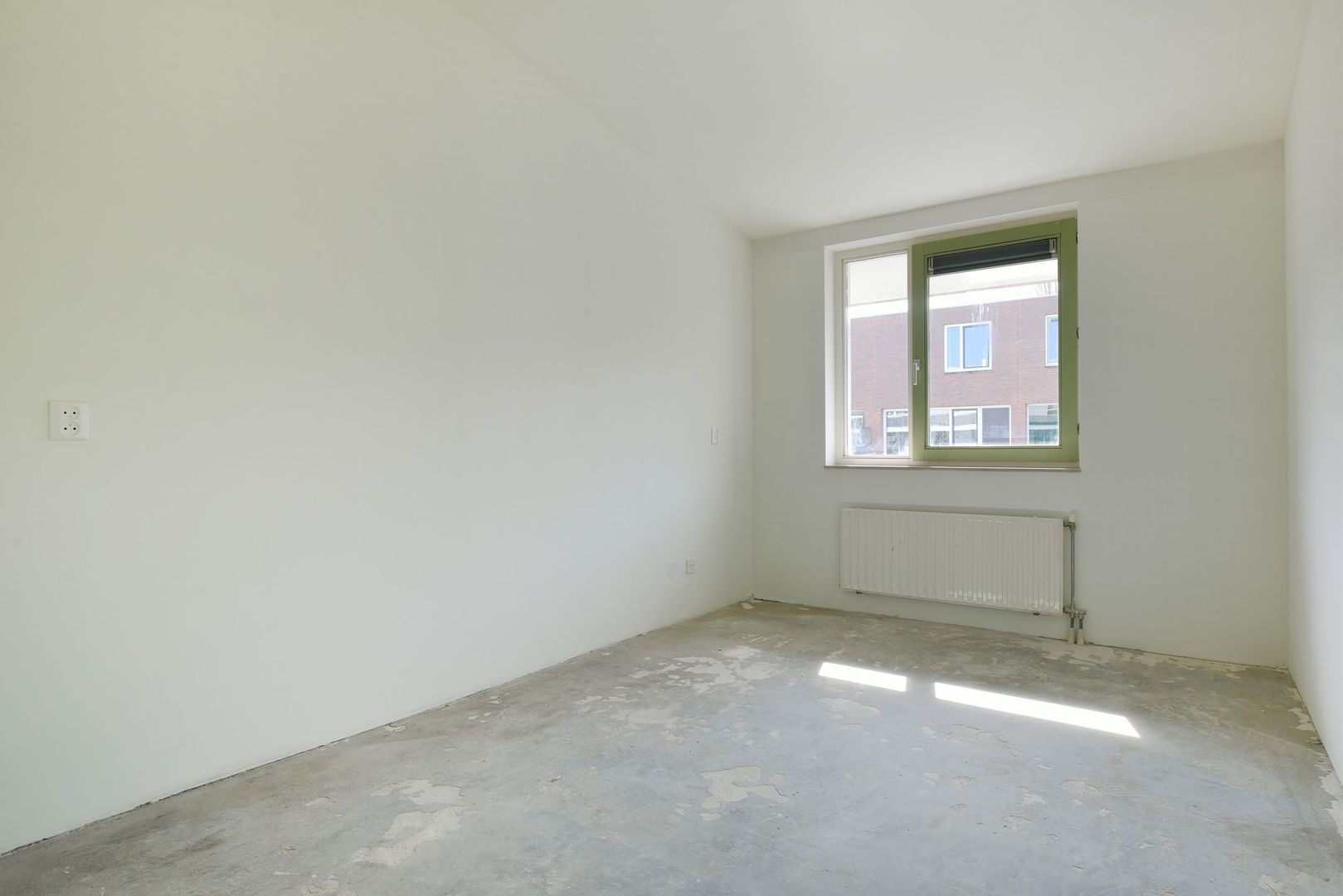 Hermitagelaan 41, Amsterdam foto-10