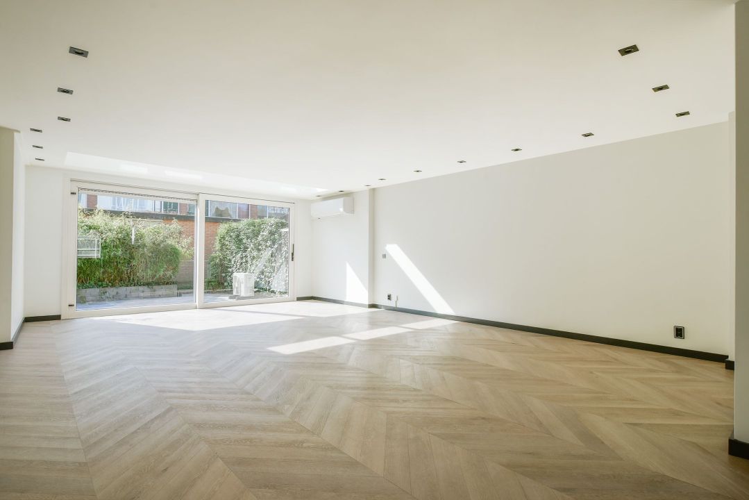 Hermitagelaan 41, Amsterdam