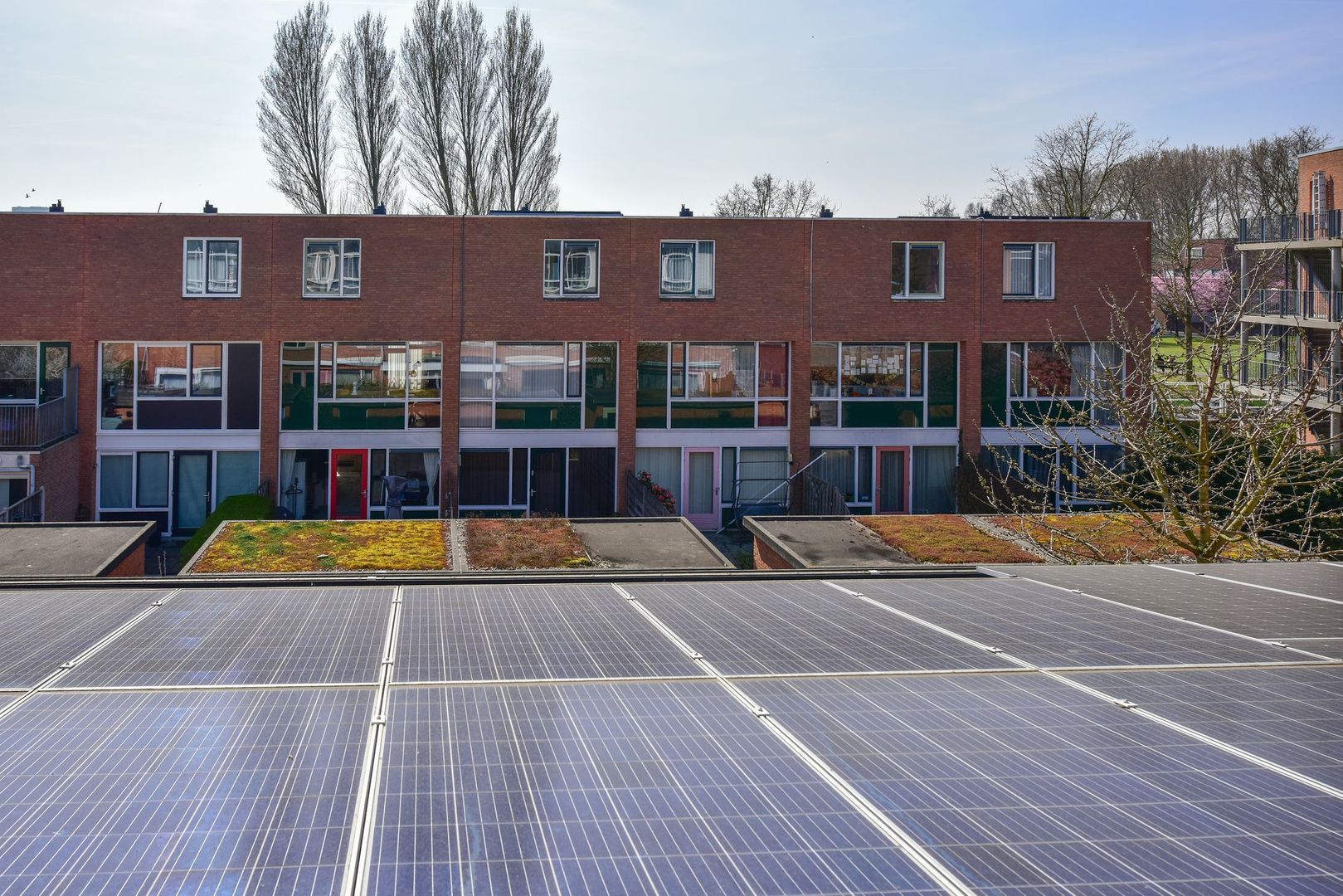 Hermitagelaan 41, Amsterdam foto-21