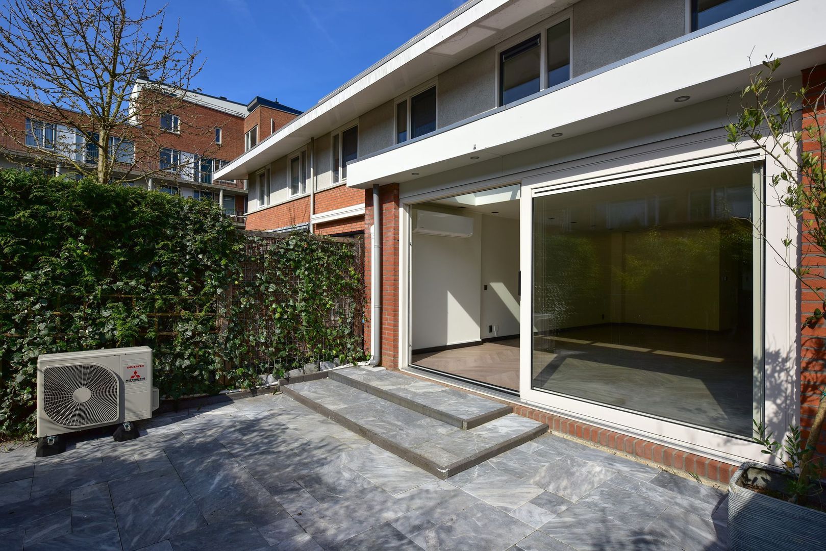 Hermitagelaan 41, Amsterdam foto-18