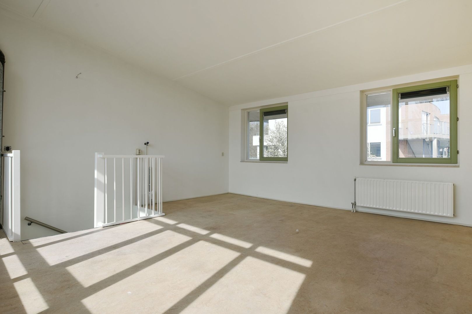 Hermitagelaan 41, Amsterdam foto-17