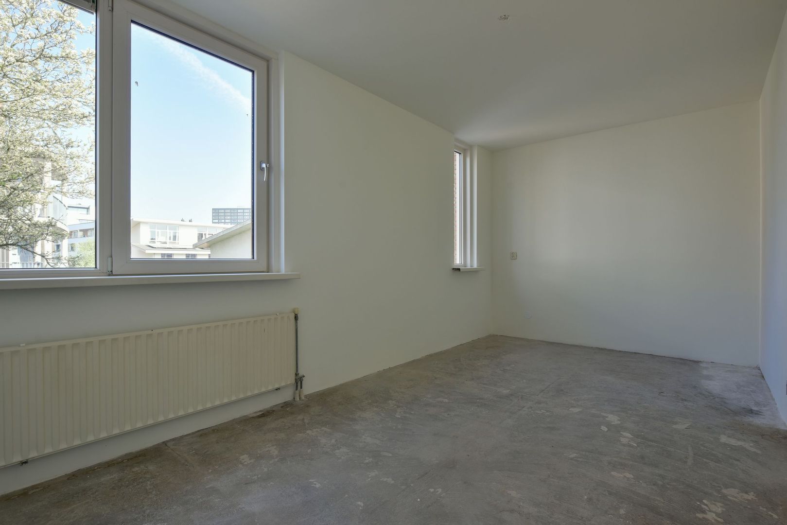 Hermitagelaan 41, Amsterdam foto-8