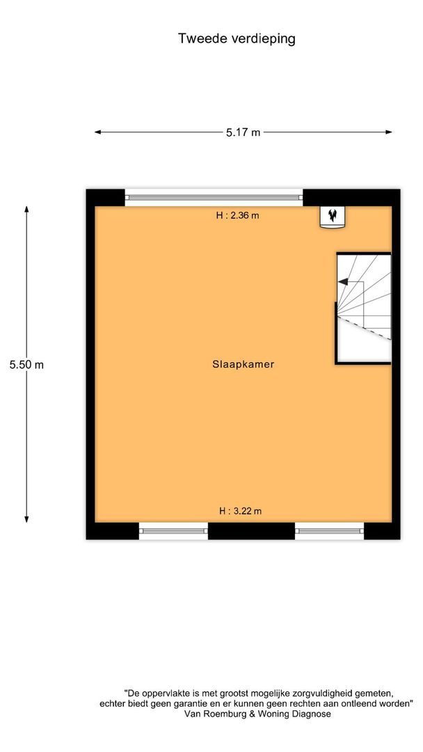 Hermitagelaan 41, Amsterdam foto-26