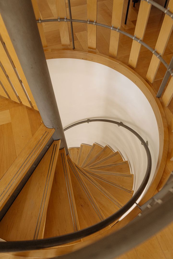 Frans Halsstraat 72 H, Amsterdam foto-22