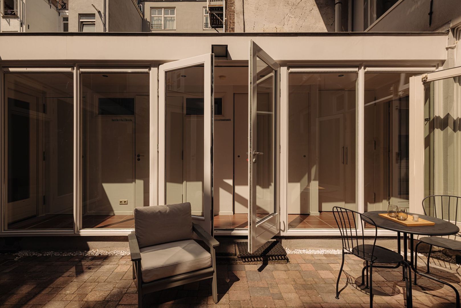 Frans Halsstraat 72 H, Amsterdam foto-14