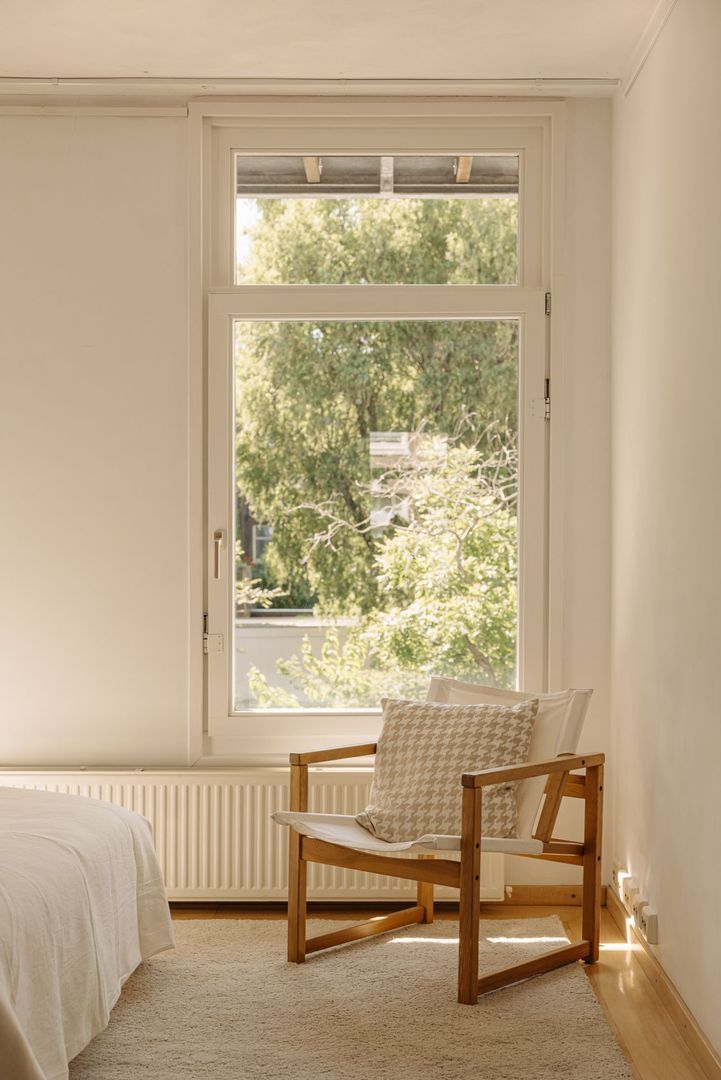 Frans Halsstraat 72 H, Amsterdam foto-25