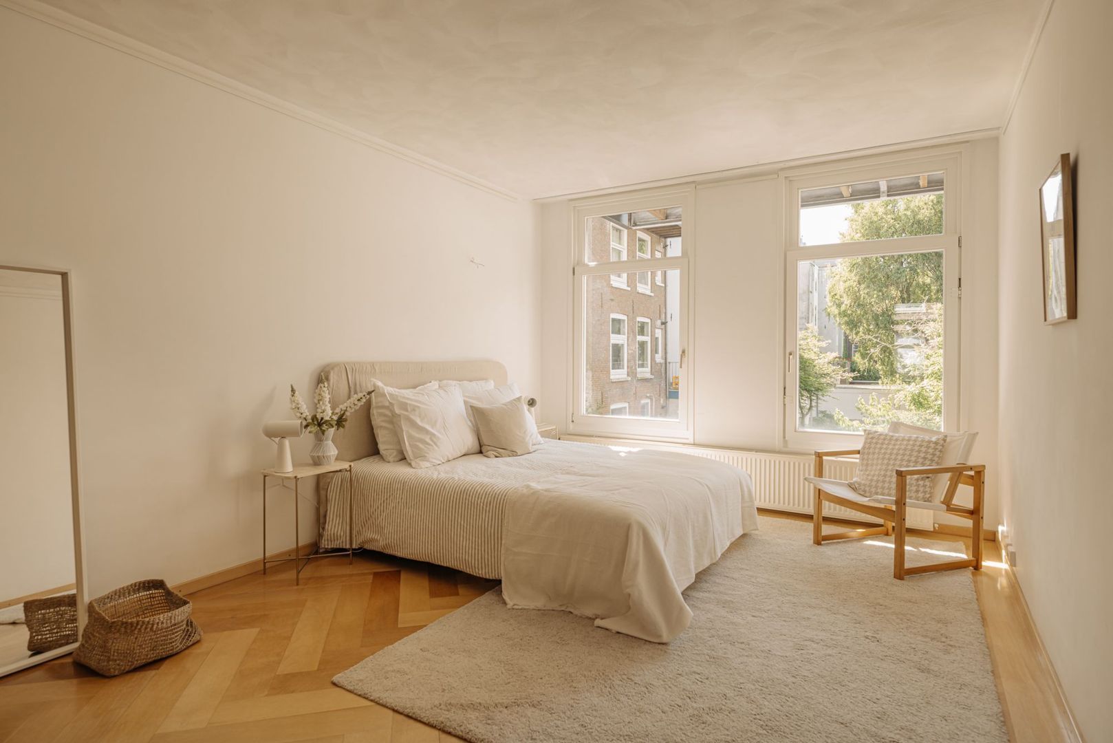 Frans Halsstraat 72 H, Amsterdam foto-23