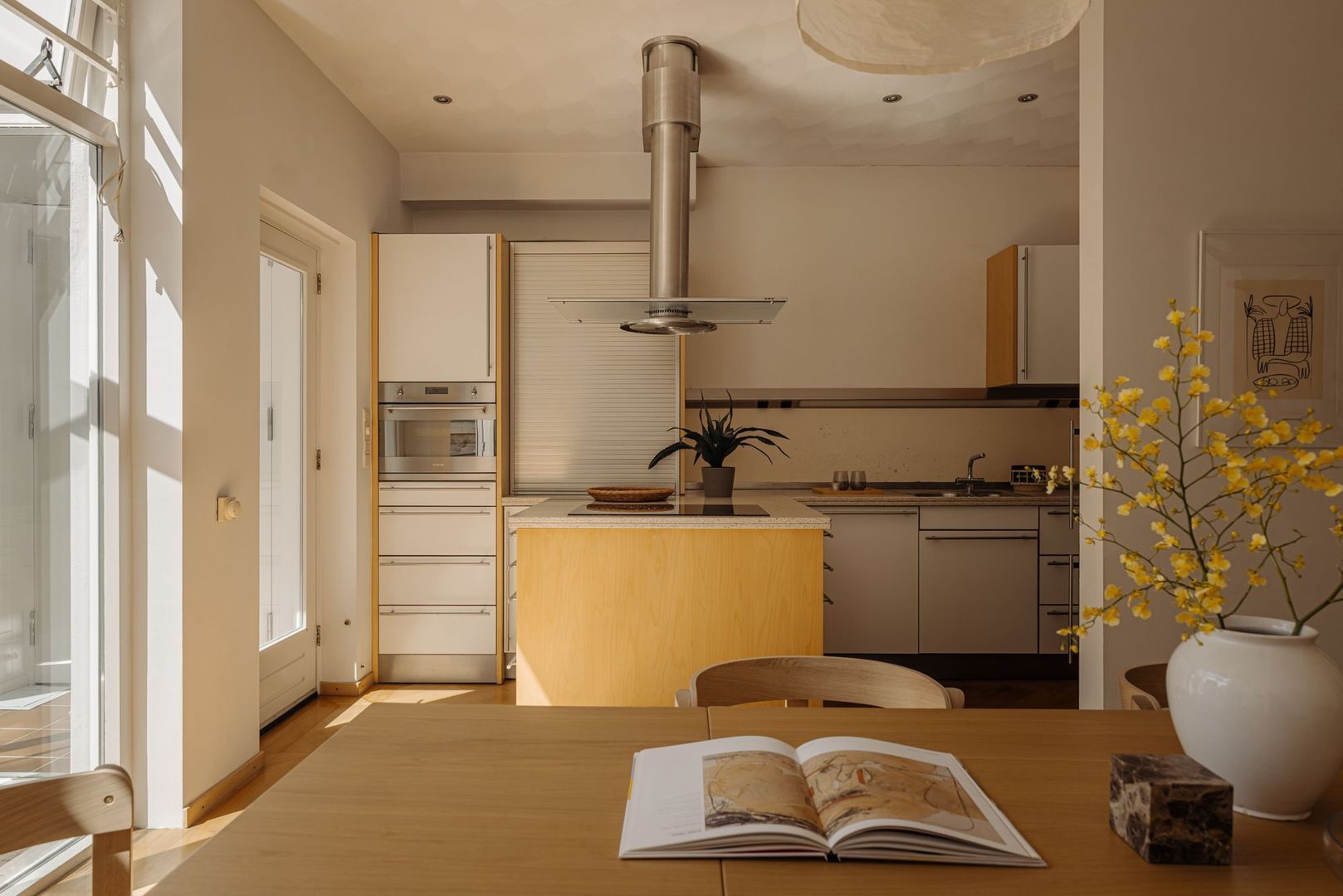 Frans Halsstraat 72 H, Amsterdam foto-11