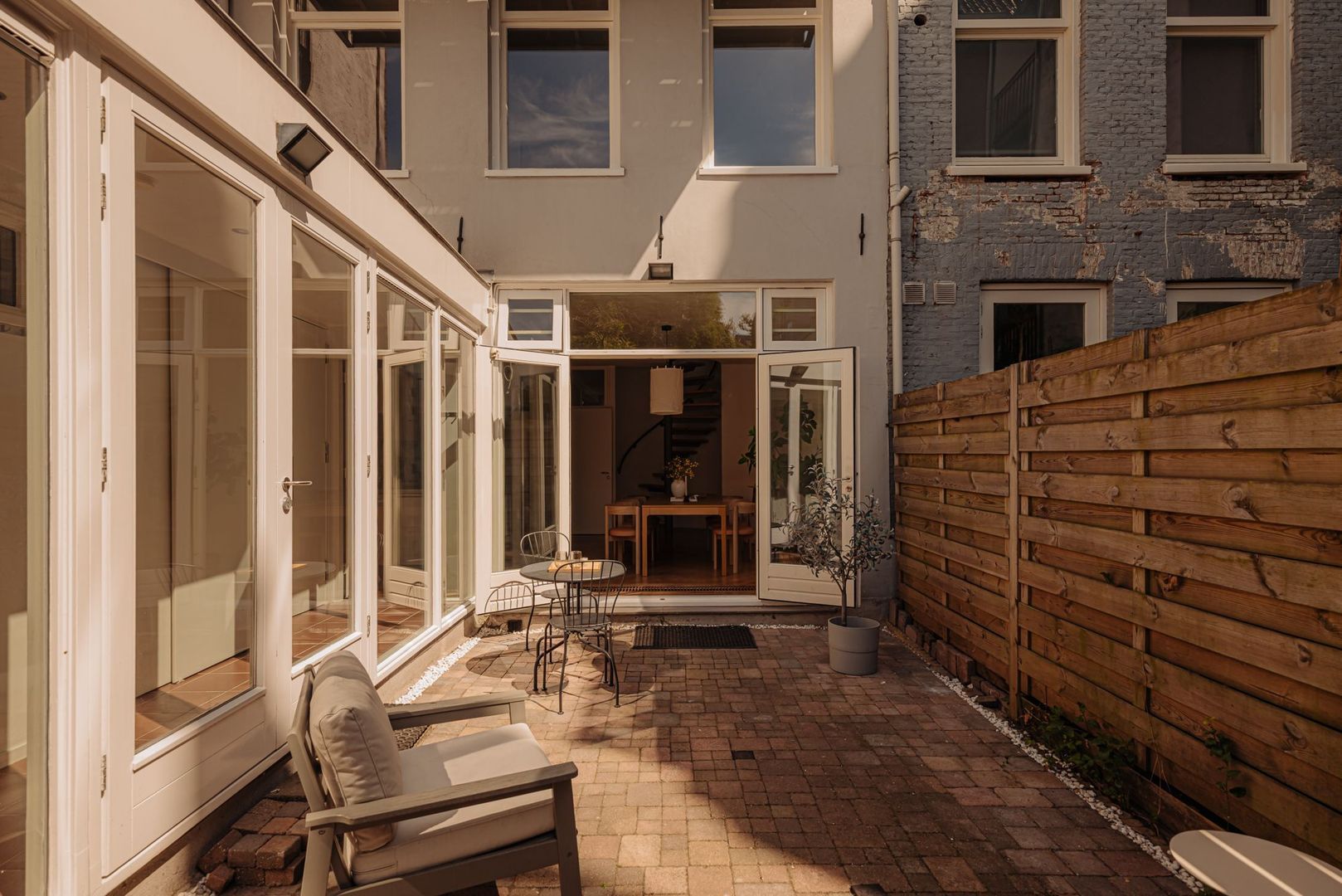 Frans Halsstraat 72 H, Amsterdam foto-16