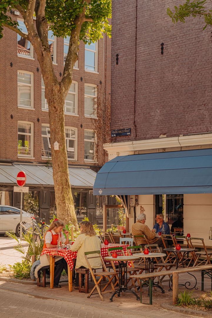 Frans Halsstraat 72 H, Amsterdam foto-32