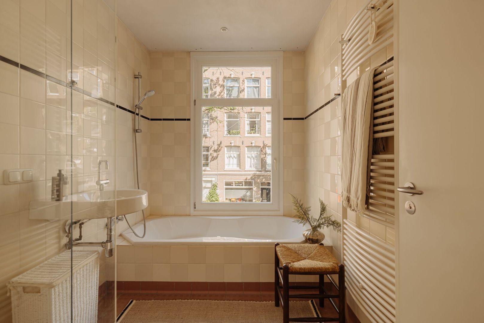 Frans Halsstraat 72 H, Amsterdam foto-29