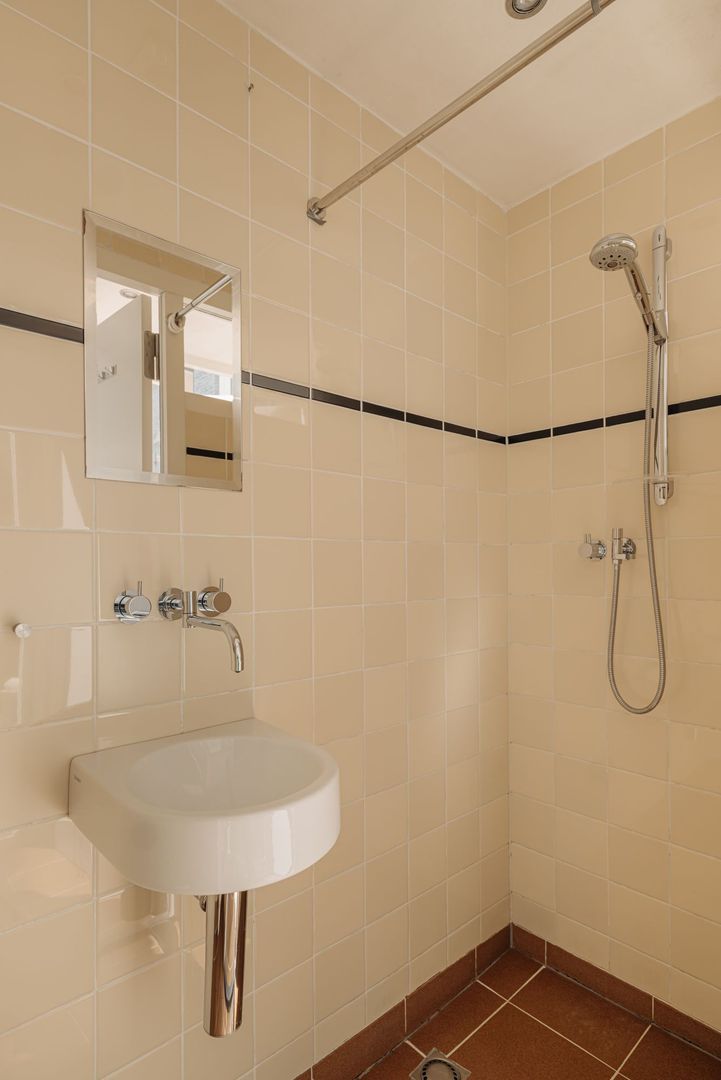 Frans Halsstraat 72 H, Amsterdam foto-31