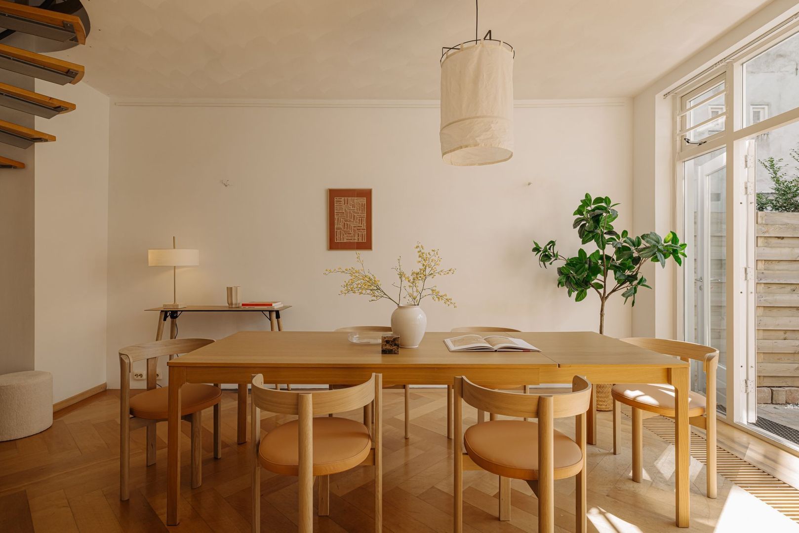 Frans Halsstraat 72 H, Amsterdam foto-10