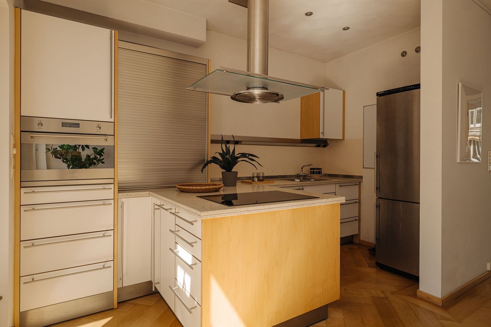 Frans Halsstraat 72 H, Amsterdam foto-13