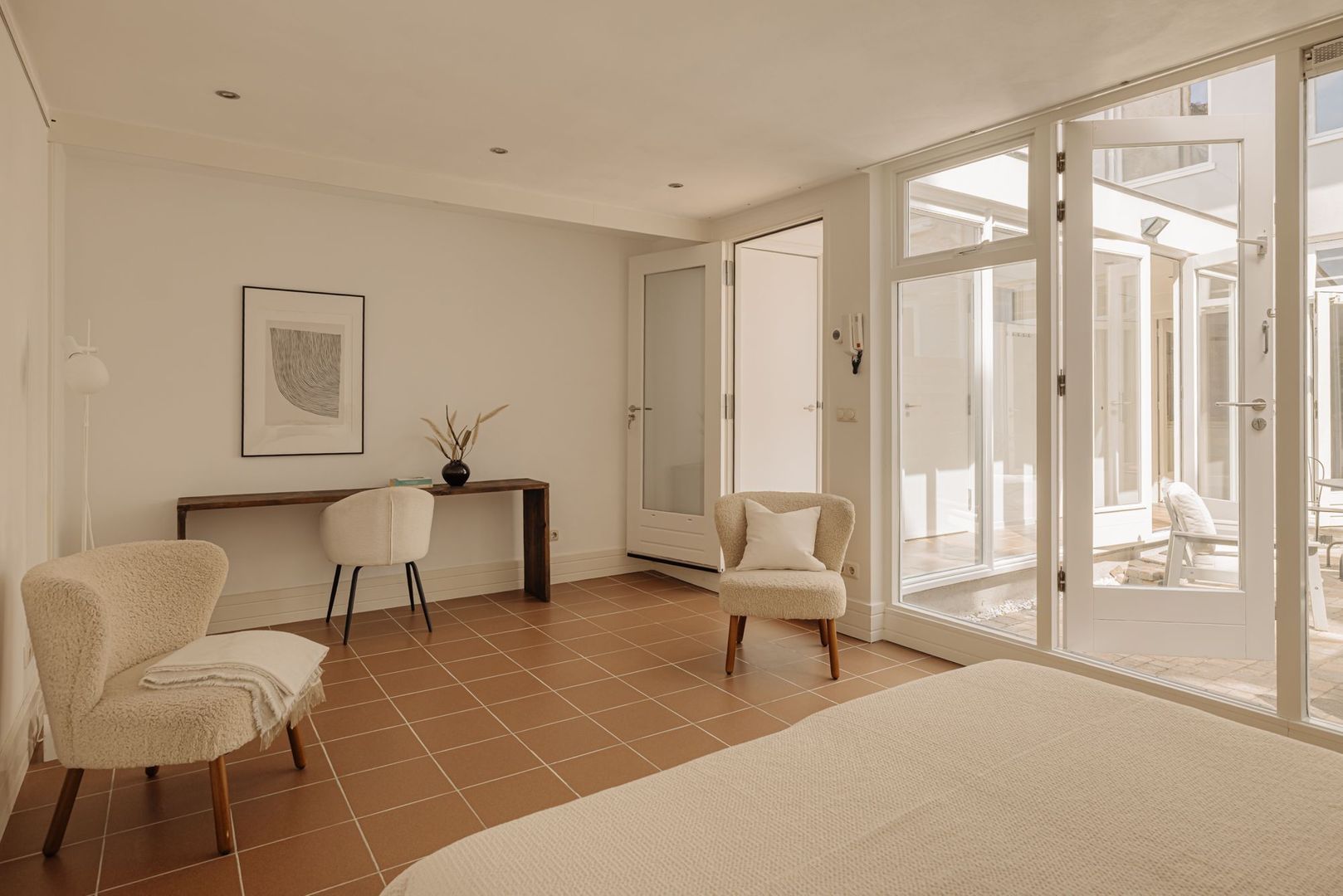 Frans Halsstraat 72 H, Amsterdam foto-18