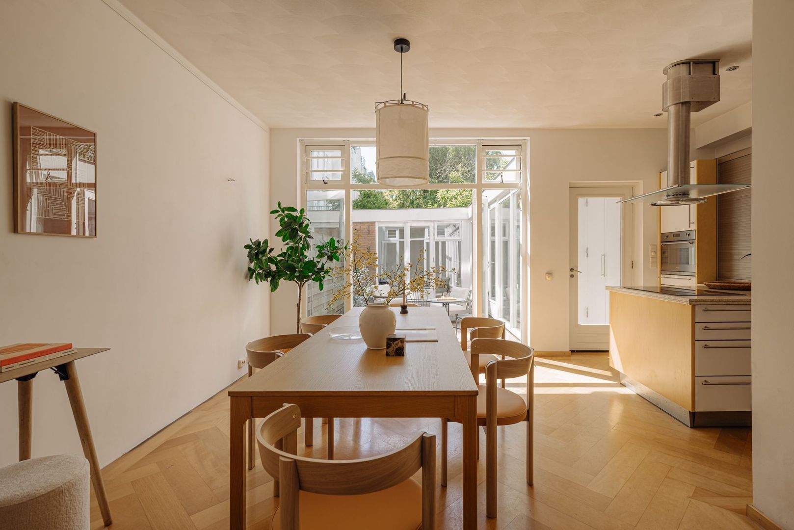 Frans Halsstraat 72 H, Amsterdam foto-7