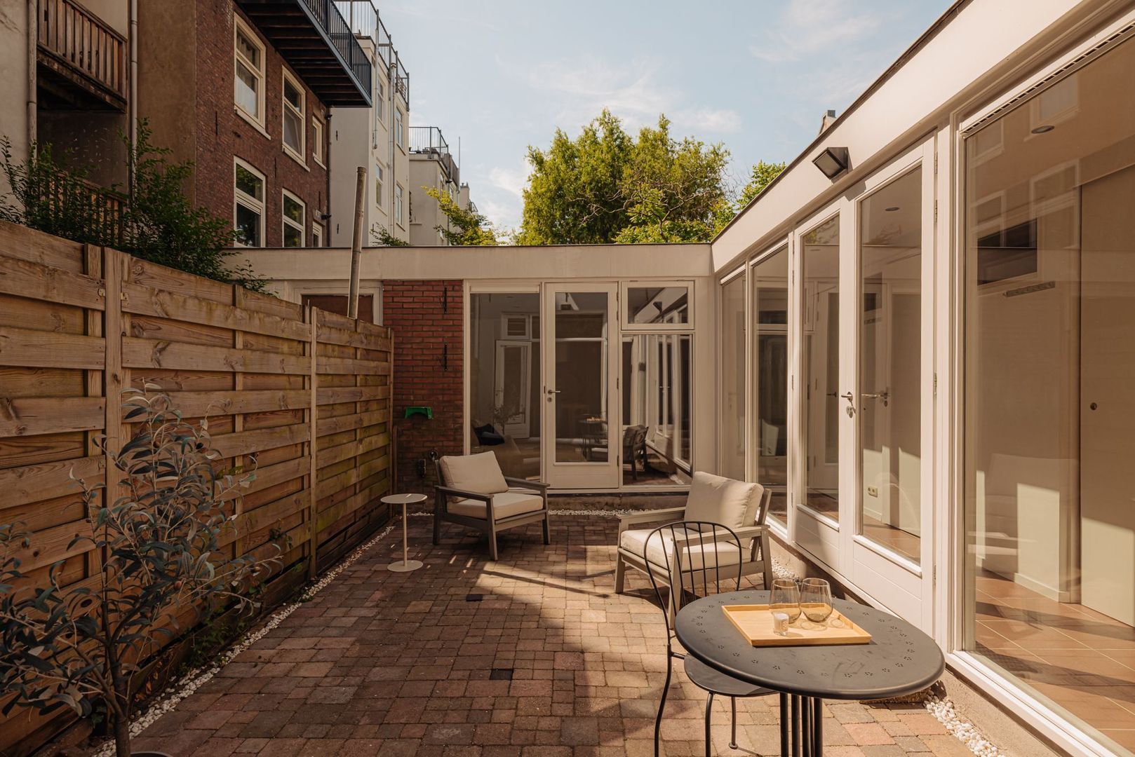 Frans Halsstraat 72 H, Amsterdam foto-15