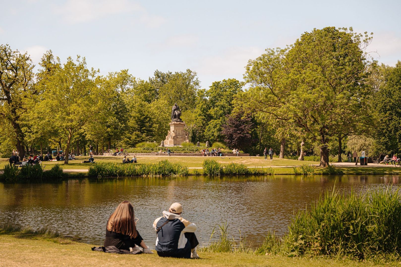 Frans Halsstraat 72 H, Amsterdam foto-35