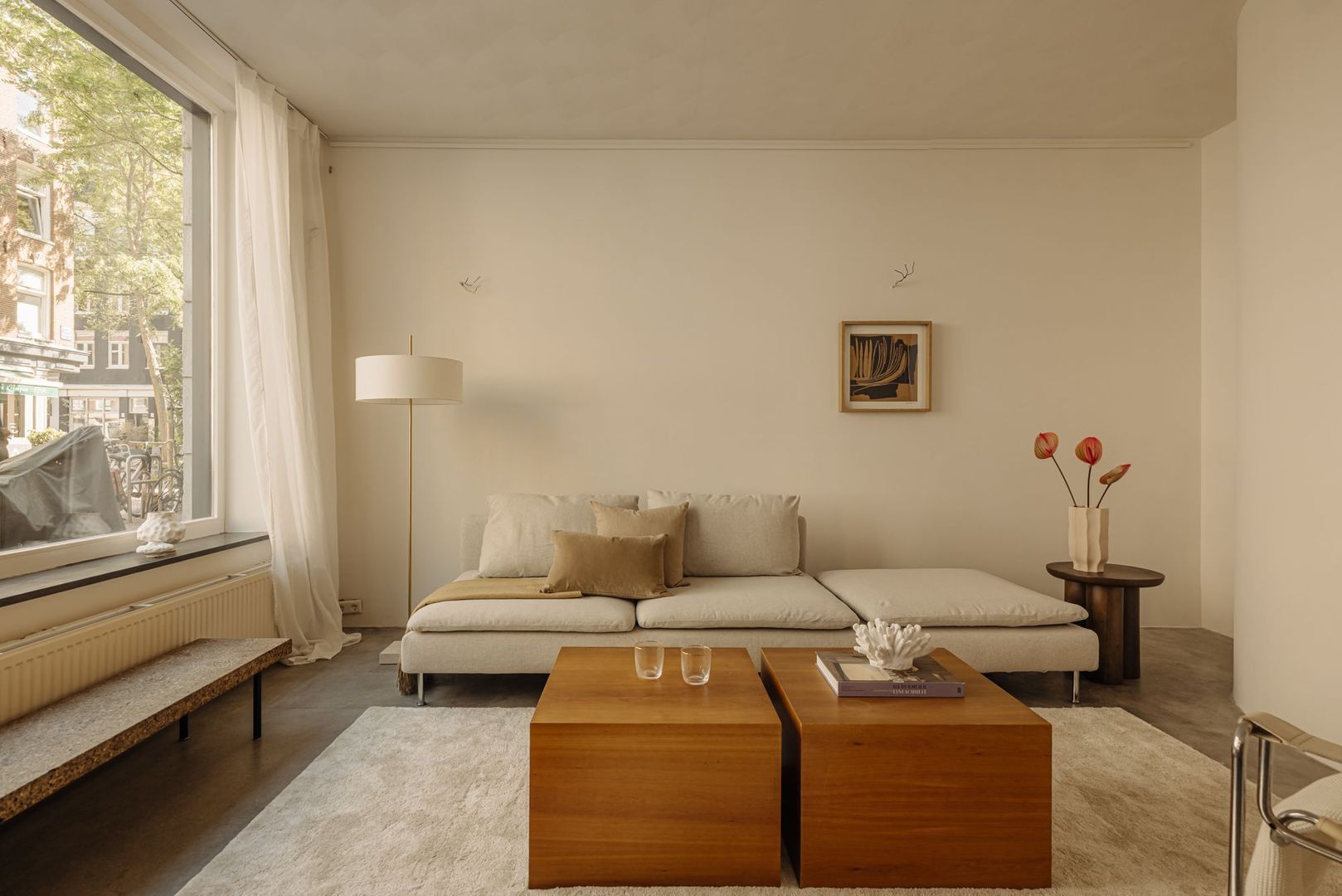 Frans Halsstraat 72 H, Amsterdam foto-4