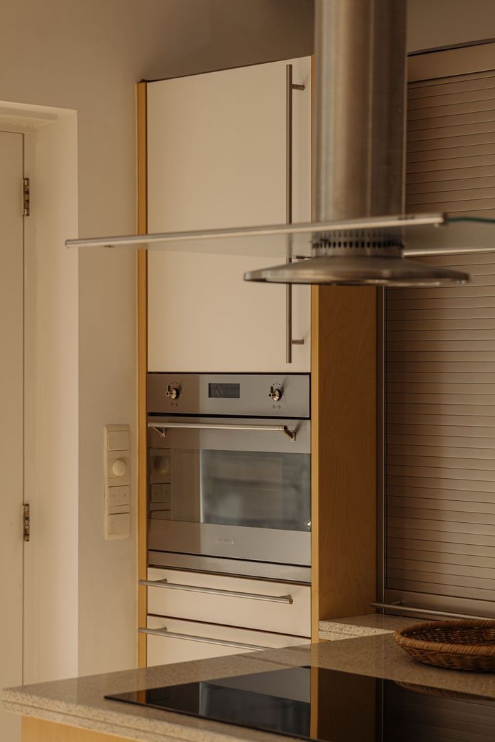 Frans Halsstraat 72 H, Amsterdam foto-12