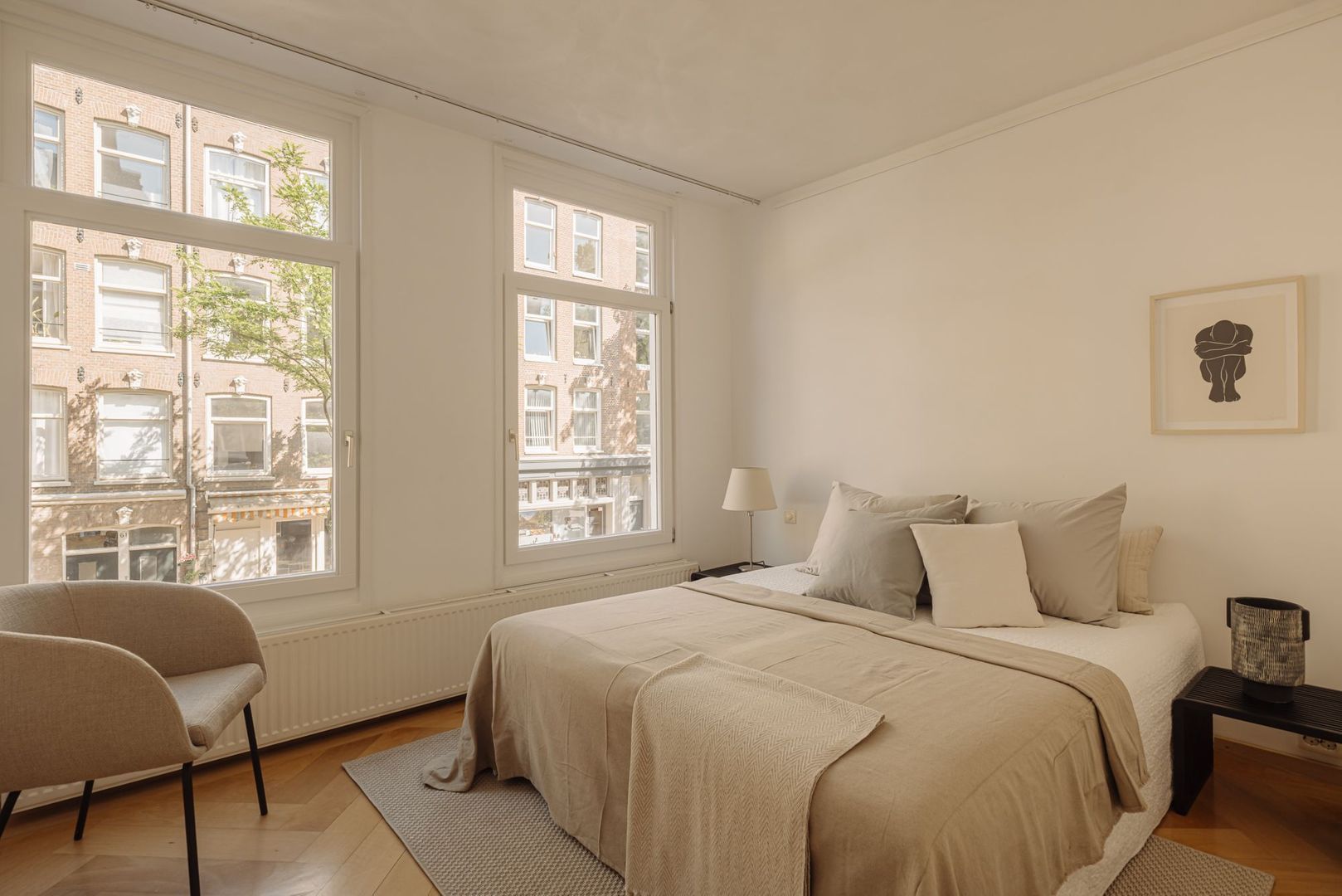 Frans Halsstraat 72 H, Amsterdam foto-26