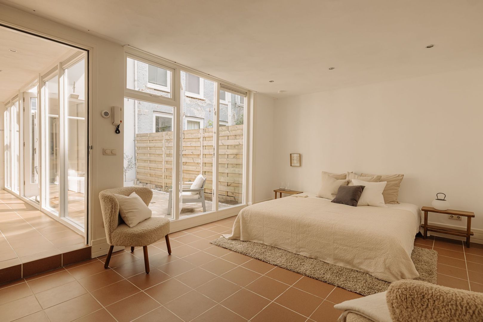 Frans Halsstraat 72 H, Amsterdam foto-19