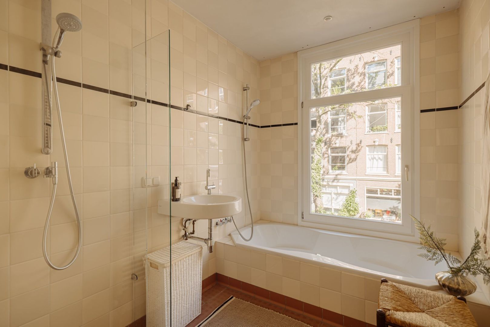 Frans Halsstraat 72 H, Amsterdam foto-30