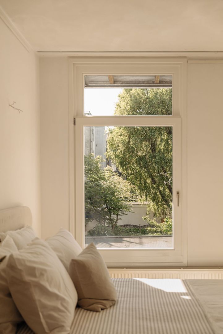 Frans Halsstraat 72 H, Amsterdam foto-28