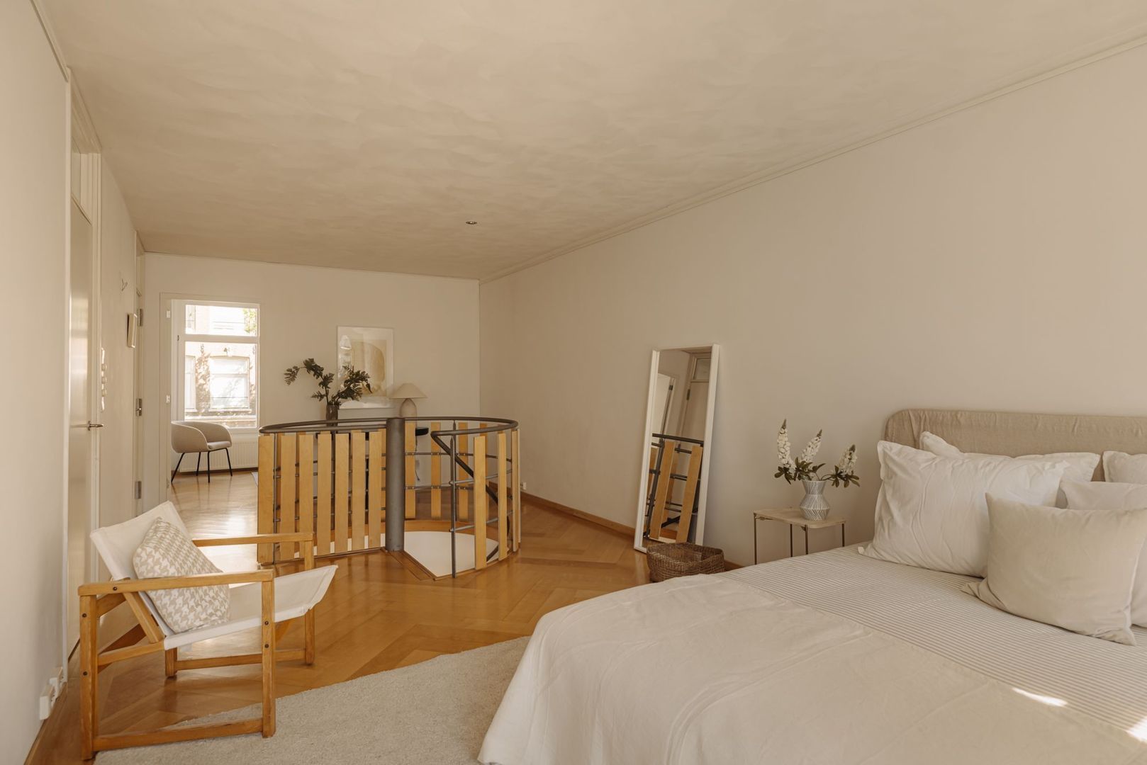 Frans Halsstraat 72 H, Amsterdam foto-24