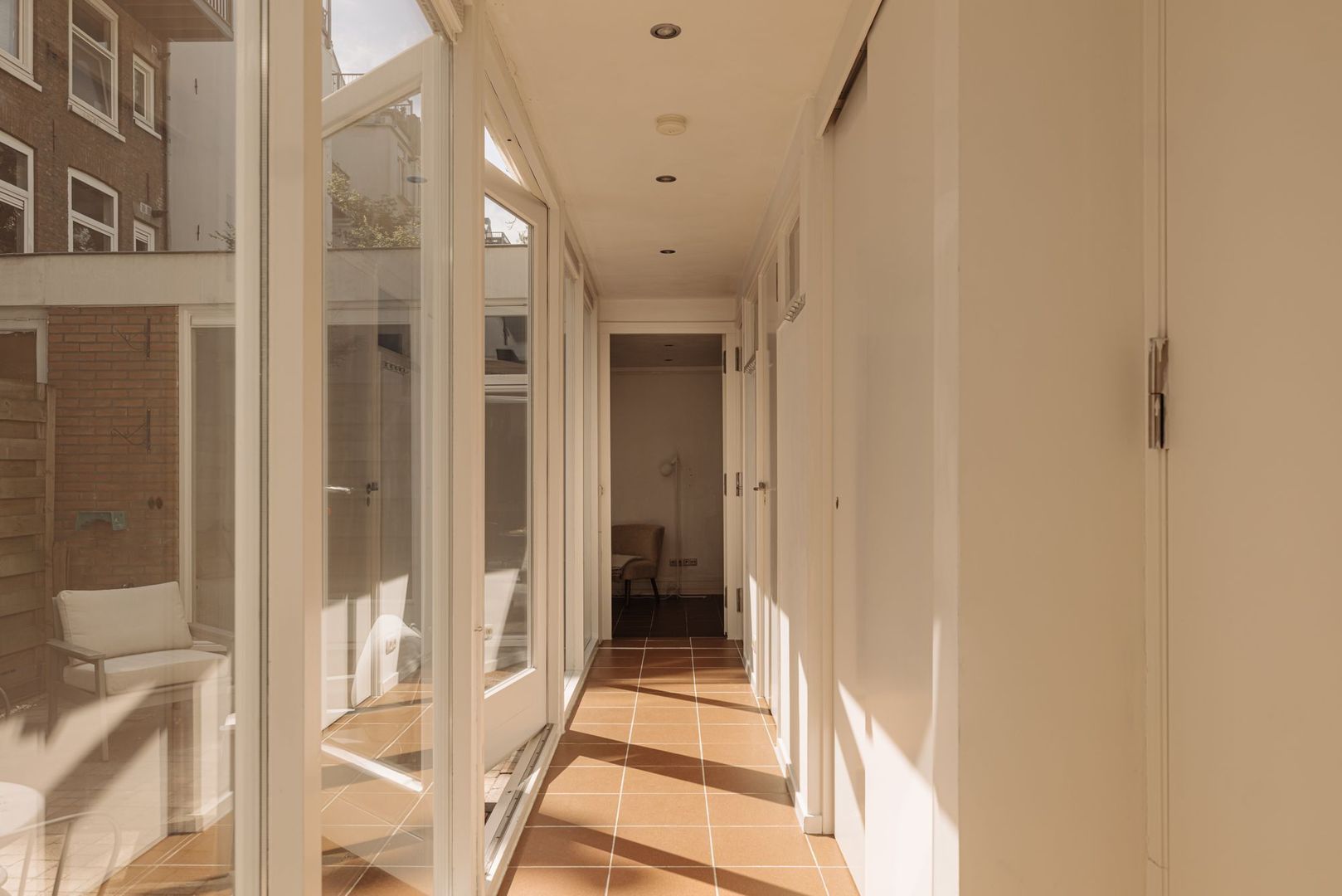 Frans Halsstraat 72 H, Amsterdam foto-17