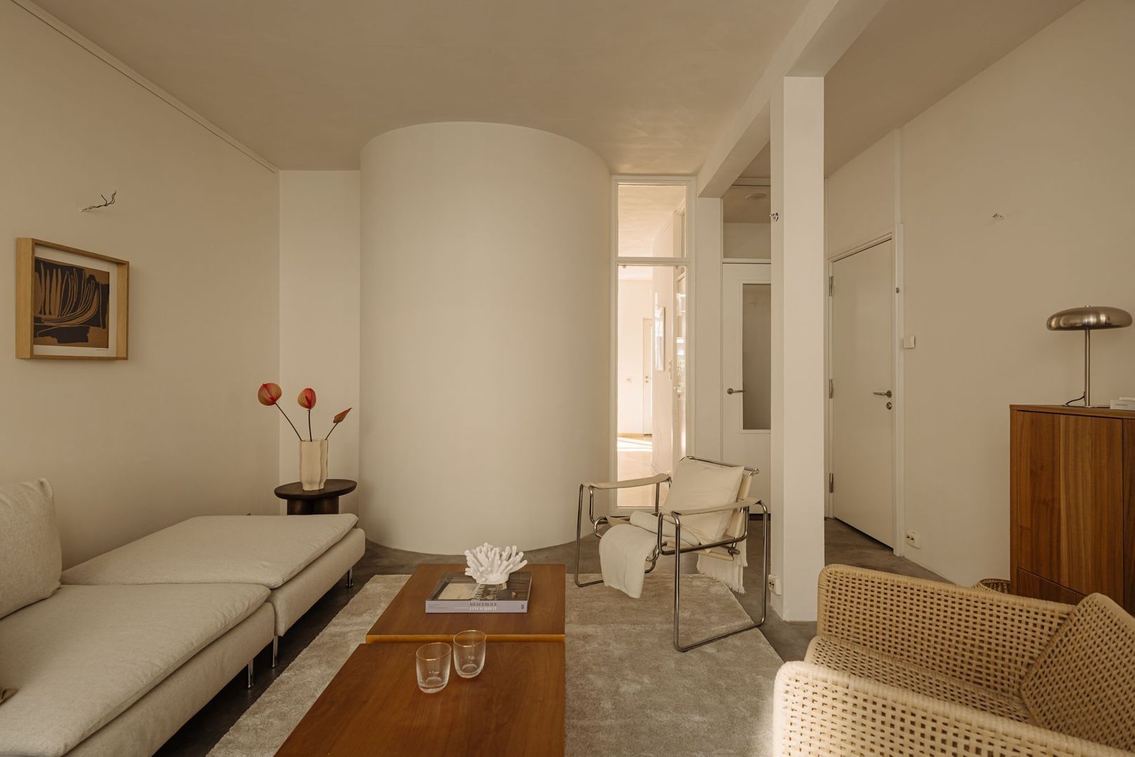 Frans Halsstraat 72 H, Amsterdam foto-5