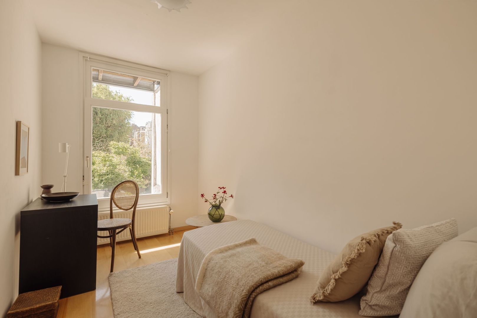 Frans Halsstraat 72 H, Amsterdam foto-27