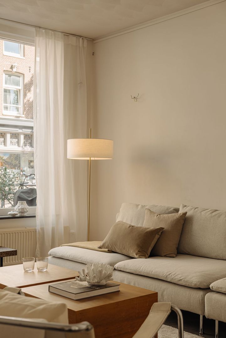 Frans Halsstraat 72 H, Amsterdam foto-6