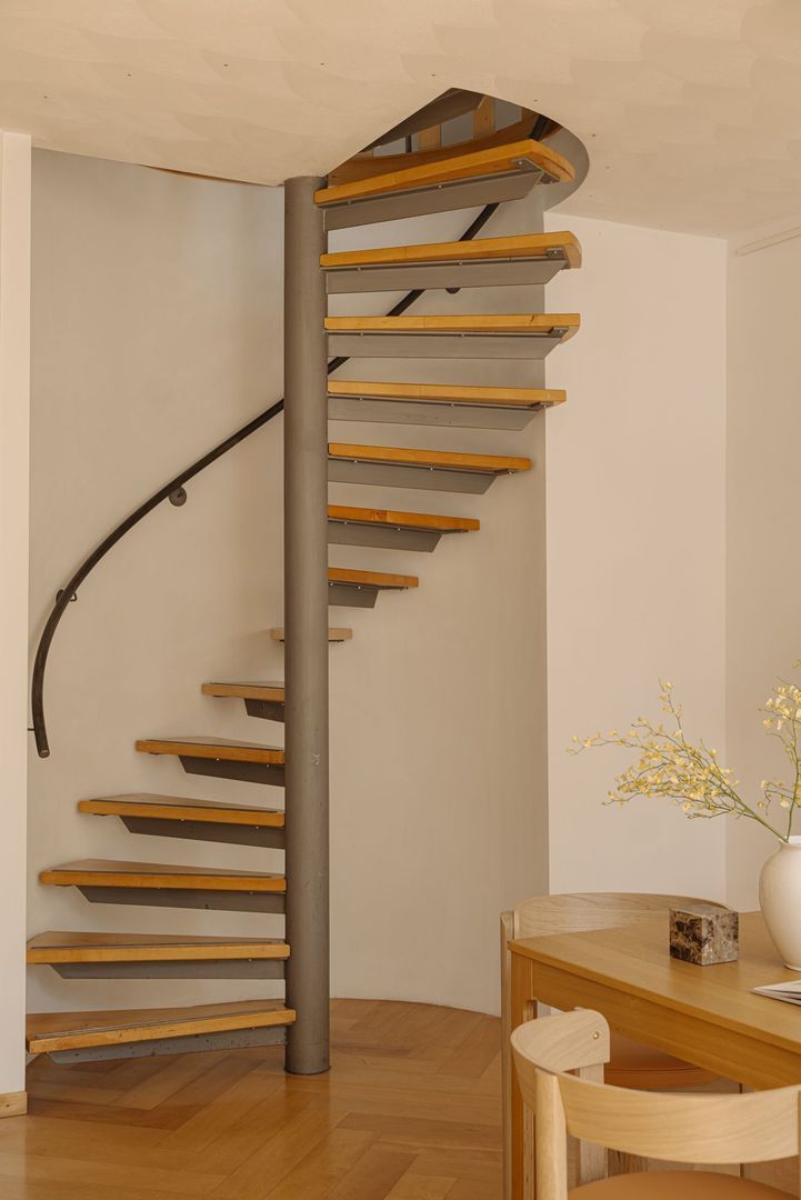 Frans Halsstraat 72 H, Amsterdam foto-21