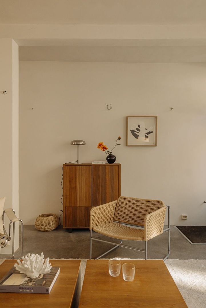 Frans Halsstraat 72 H, Amsterdam foto-8