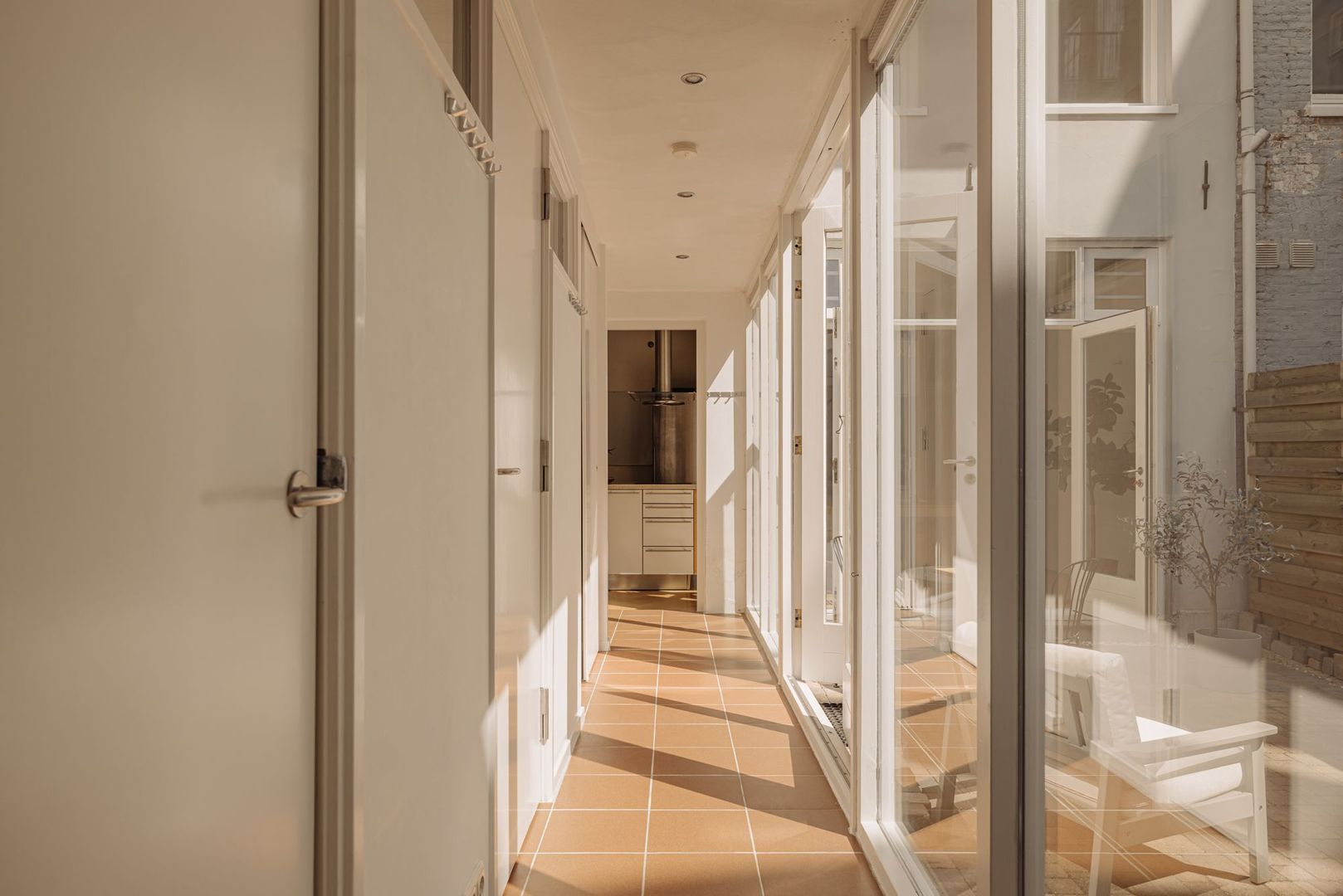 Frans Halsstraat 72 H, Amsterdam foto-20